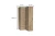 N-14 - 2.webp