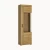 CNAV02P - 1.webp