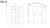 N-14 - 8.webp