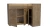N-15 - 6.webp