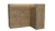N-15 - 8.webp