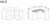 N-15 - 9.webp