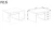 N-16 - 3.webp