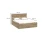 N-17 - 2.webp