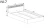 N-17 - 4.webp