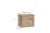 N-18 - 2.webp