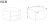 N-18 - 3.webp