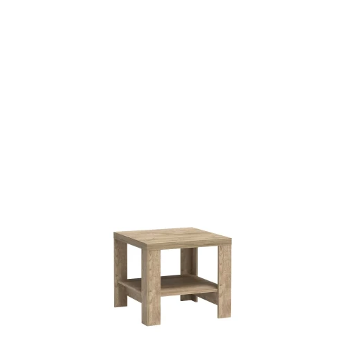 N-19 - 1.webp