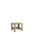 N-19 - 1.webp