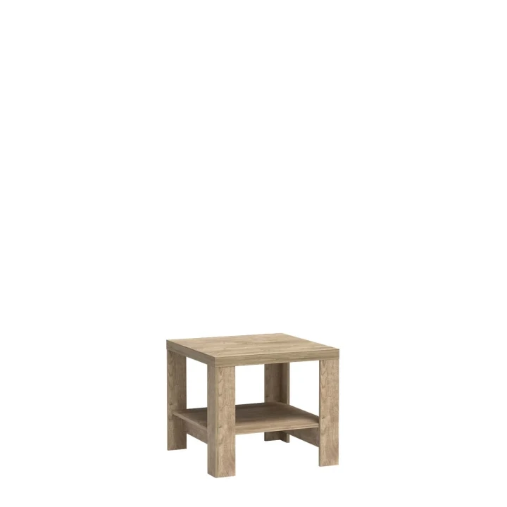 N-19 - 1.webp