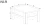N-19 - 3.webp