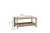 N-20 - 2.webp