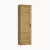 CNAS01L - 1.webp