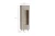 NO-4 - 2.webp
