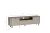 NO-5 - 2.webp
