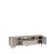 NO-5 - 3.webp