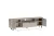 NO-5 - 4.webp