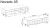 NO-5 - 14.webp