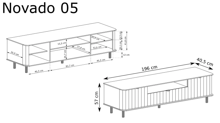 NO-5 - 14.webp