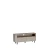 NO-6 - 1.webp