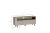 NO-6 - 2.webp