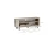 NO-6 - 4.webp