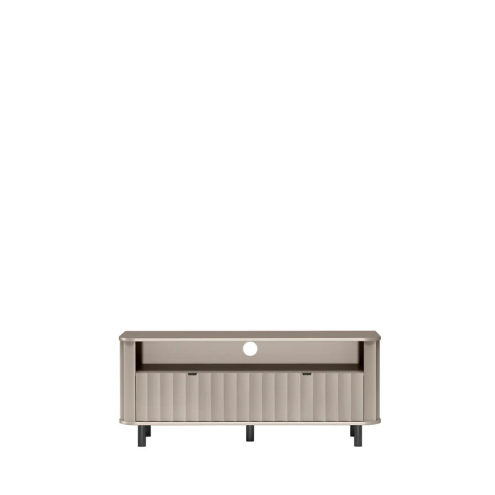 NO-6 - 5.webp