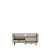NO-6 - 6.webp