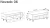NO-6 - 13.webp