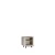 NO-7 - 3.webp
