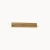 CNAP01 - 1.webp