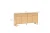 SN-1 - 3.webp