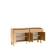 SN-1 - 5.webp