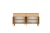 SN-1 - 6.webp