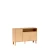 SN-2 - 1.webp
