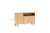 SN-2 - 3.webp