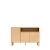 SN-2 - 4.webp