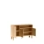 SN-2 - 5.webp