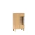 SN-3 - 1.webp