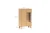 SN-3 - 2.webp