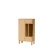 SN-3 - 5.webp