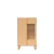 SN-3 - 7.webp