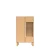 SN-3 - 8.webp