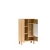 SN-3 - 9.webp