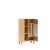 SN-3 - 10.webp