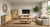 SN-3 - 14.webp