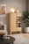 SN-3 - 15.webp