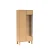SN-4 - 1.webp