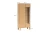 SN-4 - 2.webp