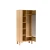 SN-4 - 3.webp